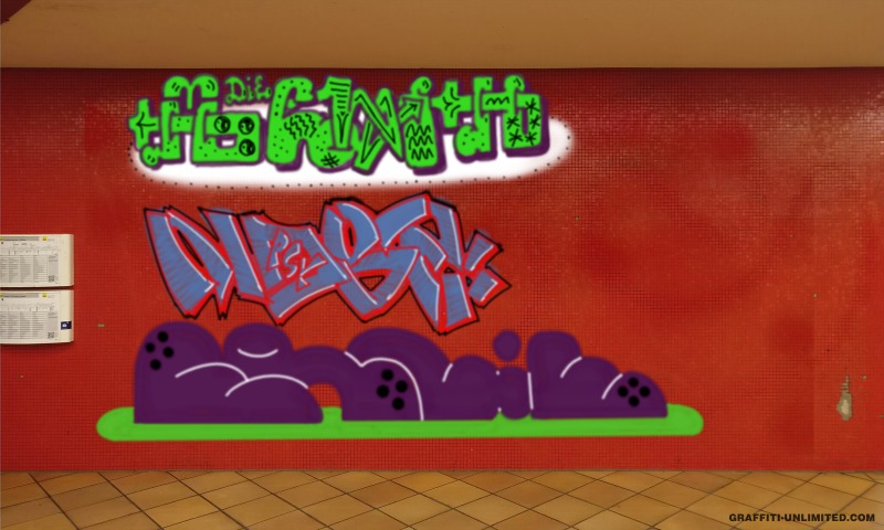 Bombing 1510767170793