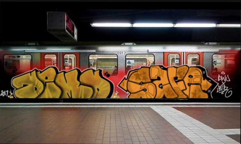 Bombing 1512823453979