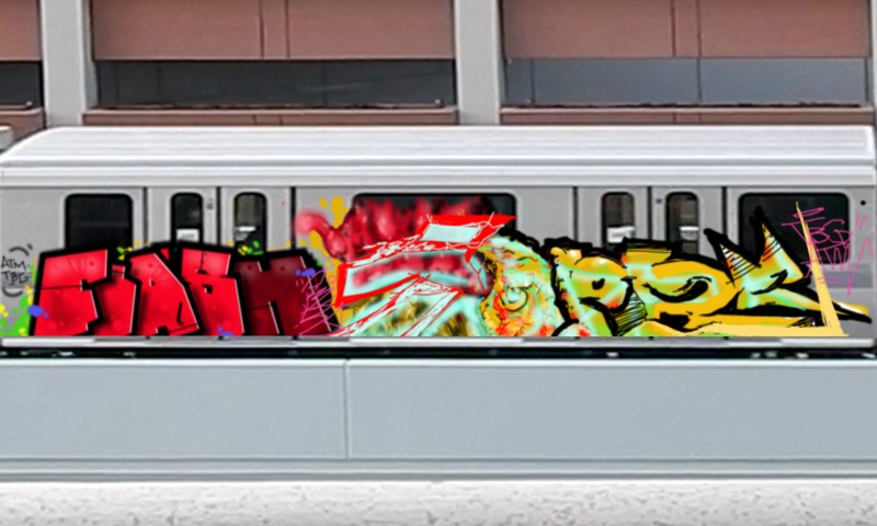 Bombing 1510765655925