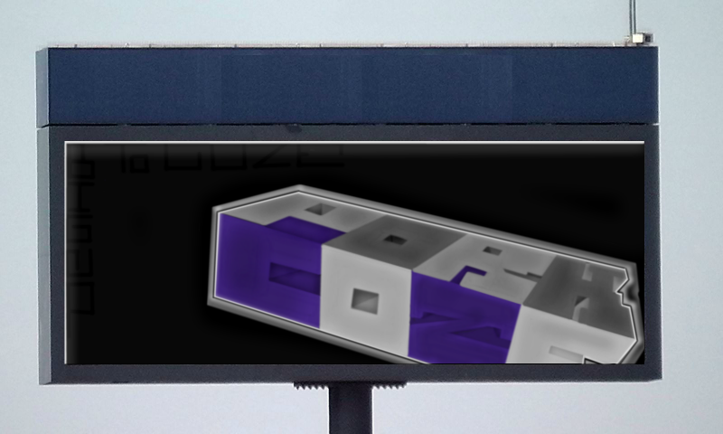 Bombing 1510747960805