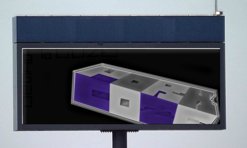 Bombing 1510747960805