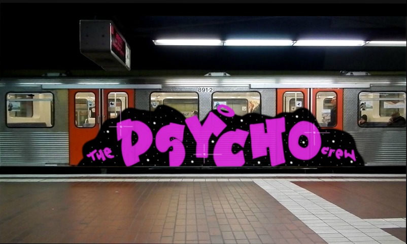 Bombing 1510759982516