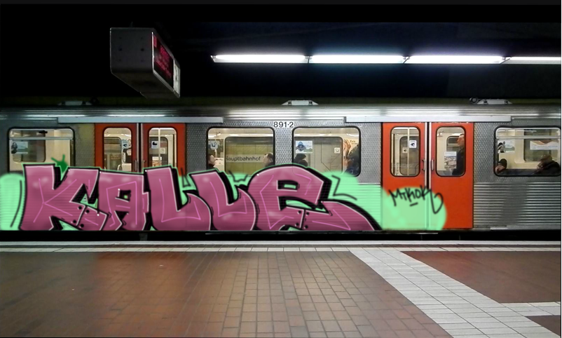 Bombing 1510762124597