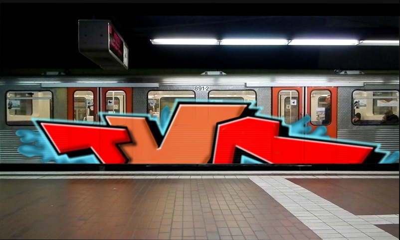 Bombing 1510761392110