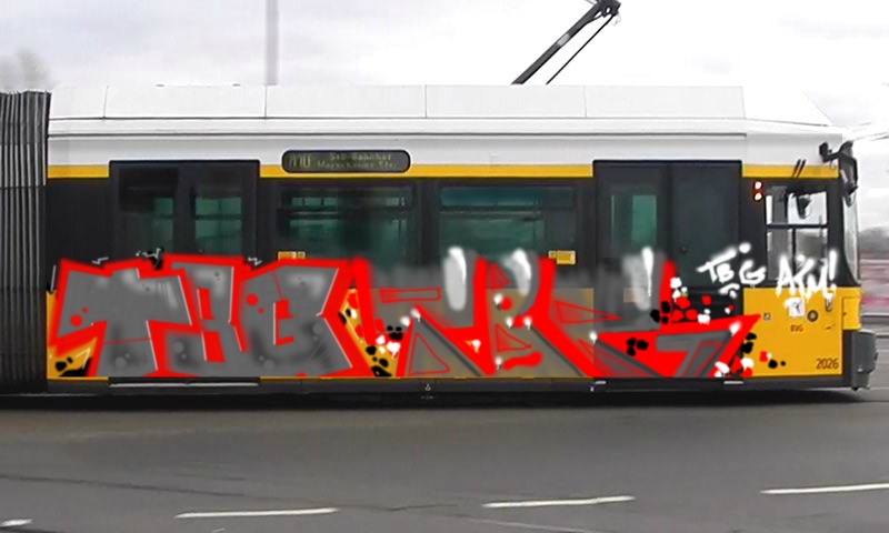 Bombing 1510908203157