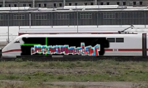 Bombing 1510954957450