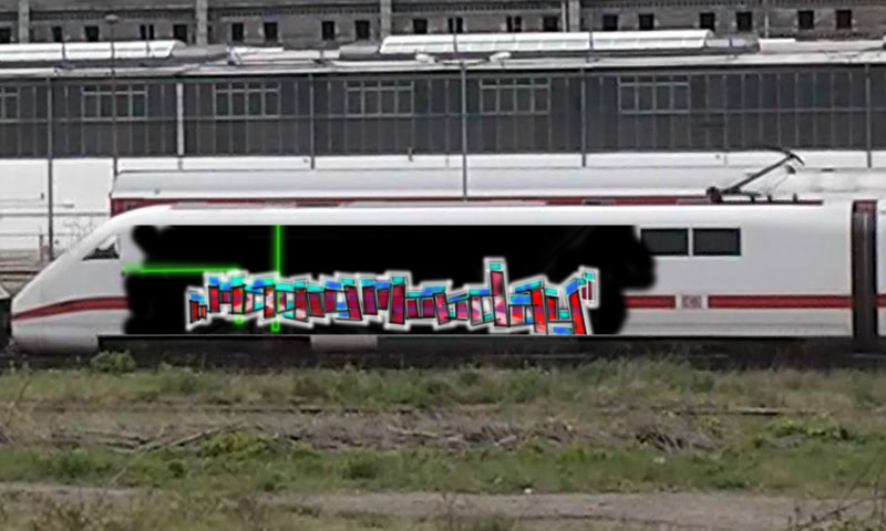 Bombing 1510954957450