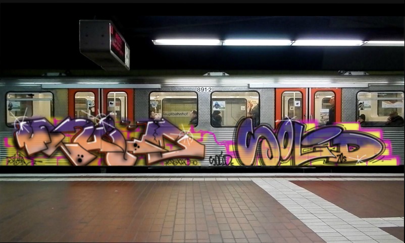 Bombing 1510850859517