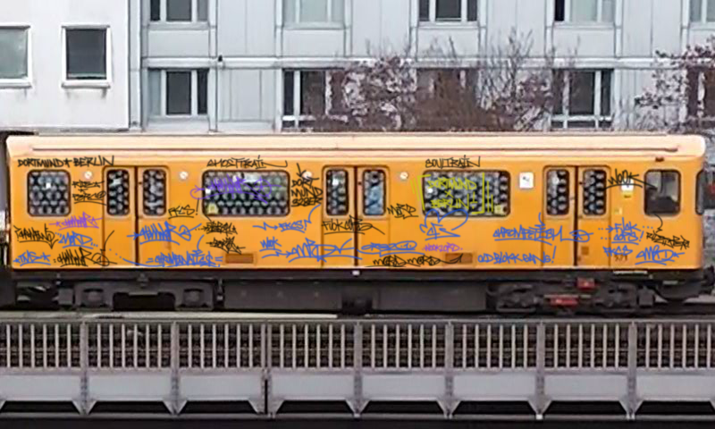 Bombing 1510783265906