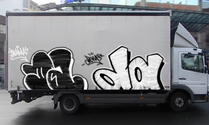 Bombing 1510785197746