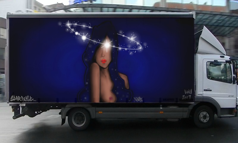 Bombing 1510805823437