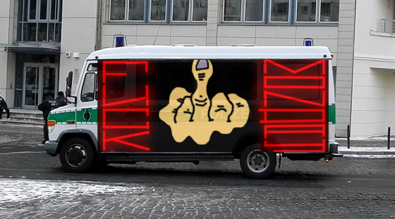 Bombing 1510819238310