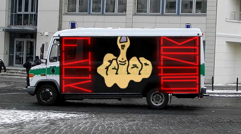 Bombing 1510819238310