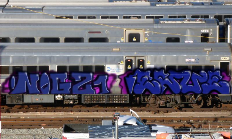 Bombing 1510857442321