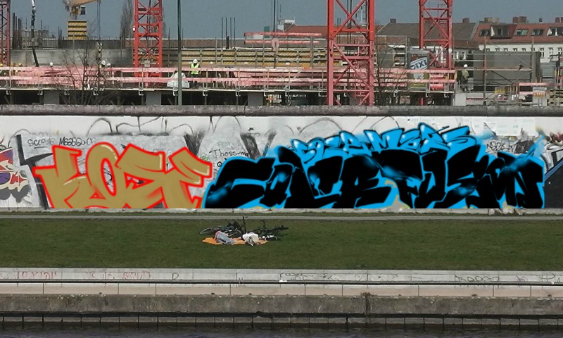 Bombing 1511731912091