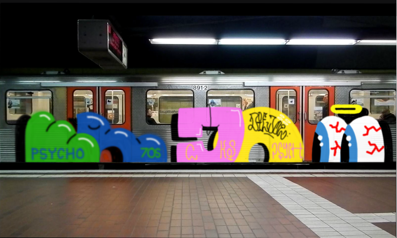 Bombing 1510939815291