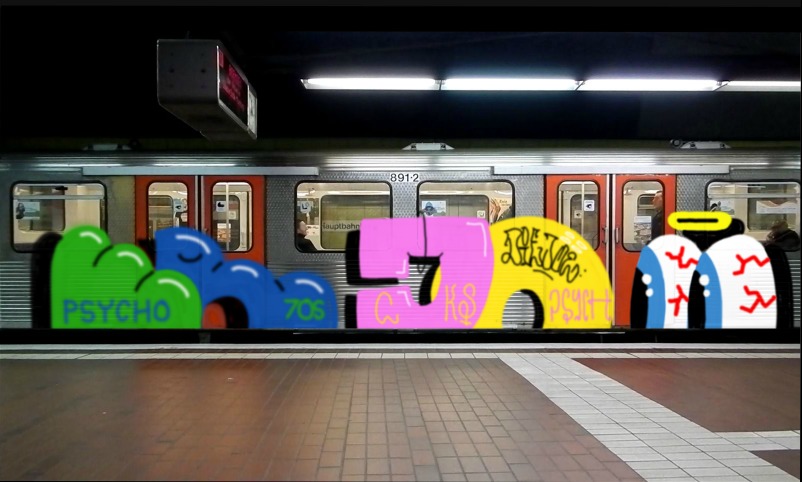 Bombing 1510939815291