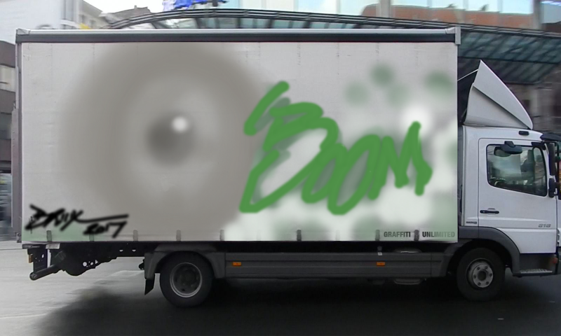 Bombing 1510866283053