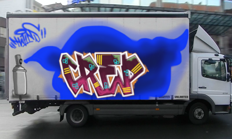 Bombing 1511284443476