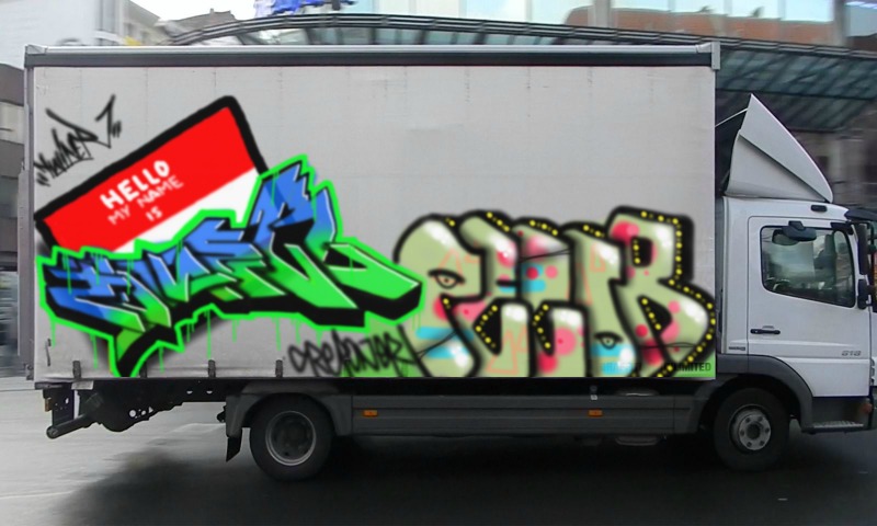 Bombing 1511486072870