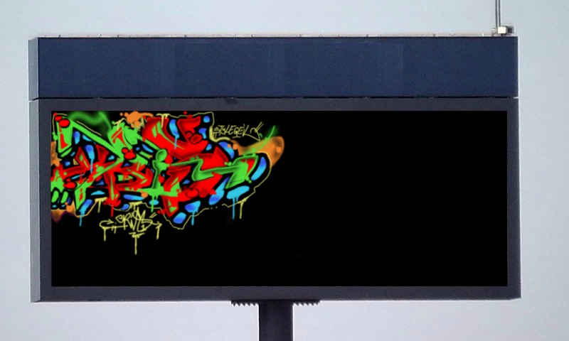 Bombing 1510875198160