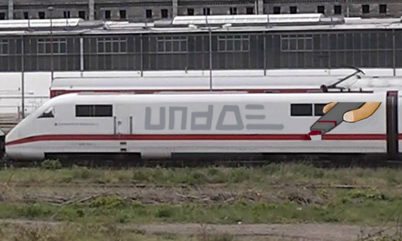 Bombing 1510879801942