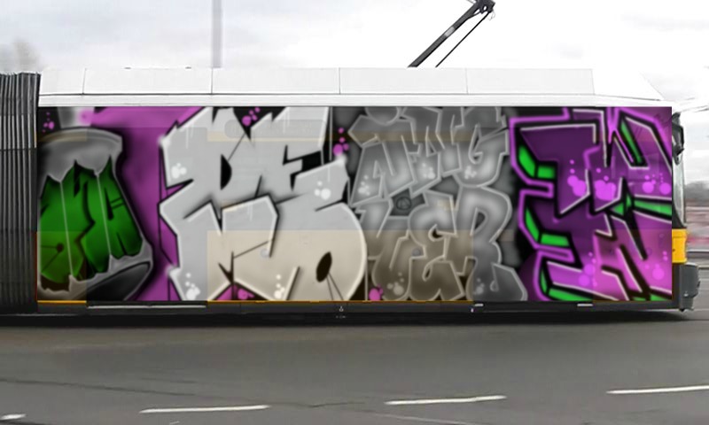 Bombing 1511387317428