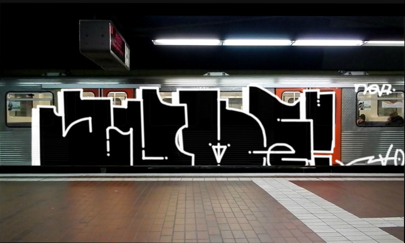 Bombing 1510888717806