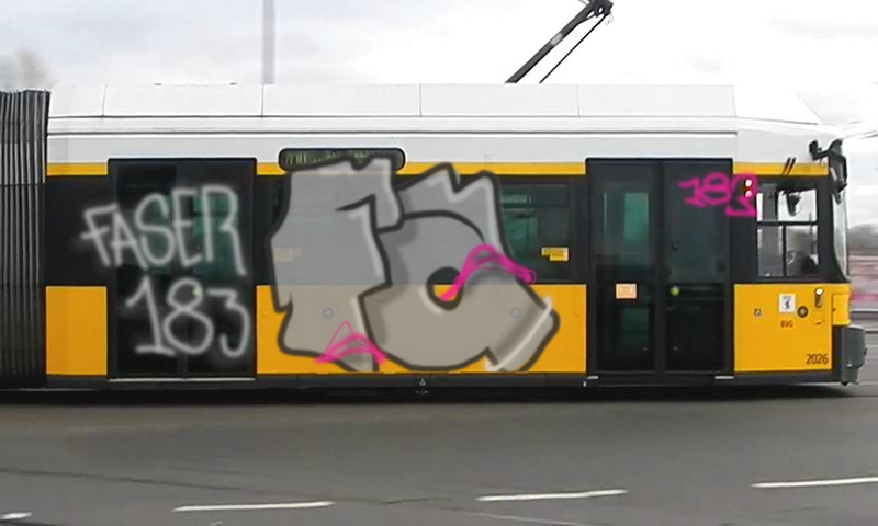 Bombing 1384289377985