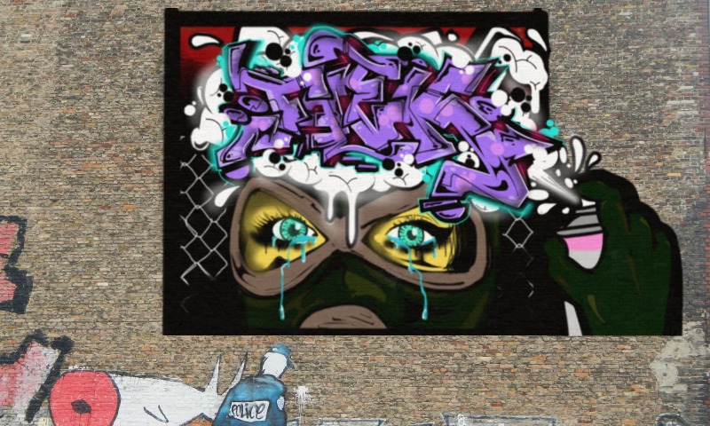 Bombing 1510930285347