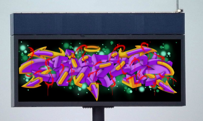 Bombing 1510958116741