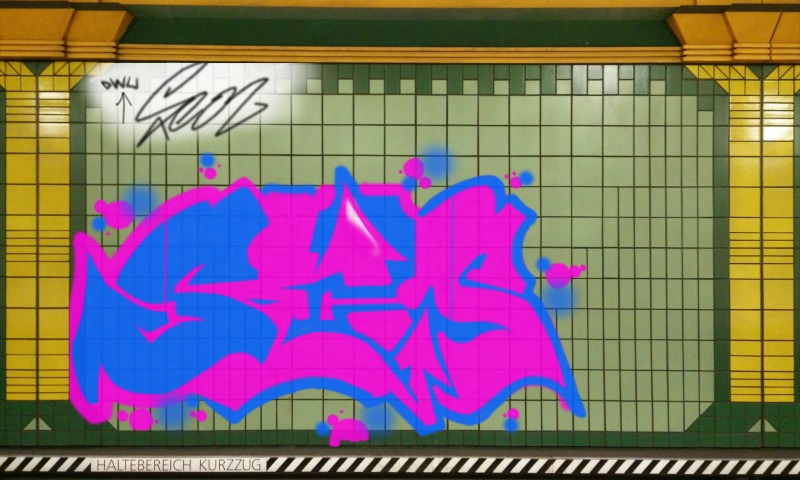 Bombing 1510935140071