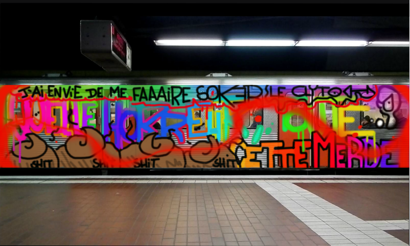 Bombing 1510941200671