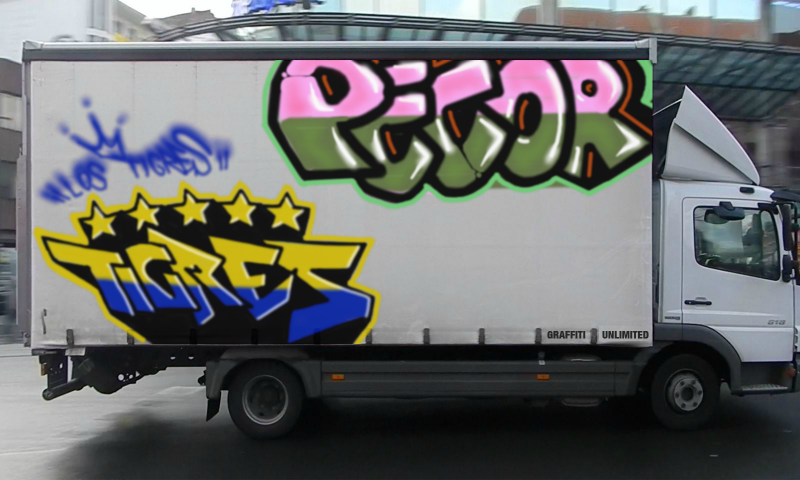 Bombing 1511387102016