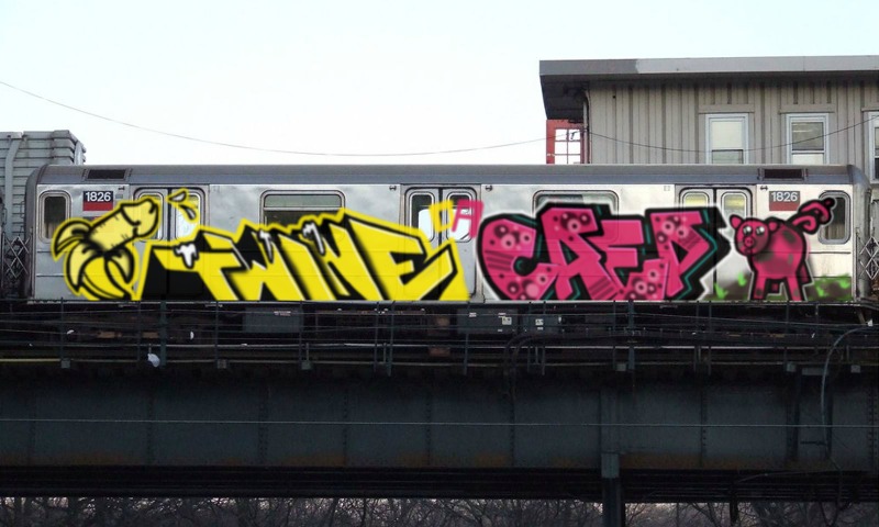 Bombing 1511278182213