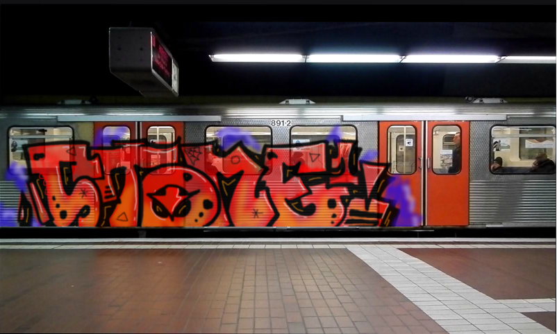 Bombing 1510971517273