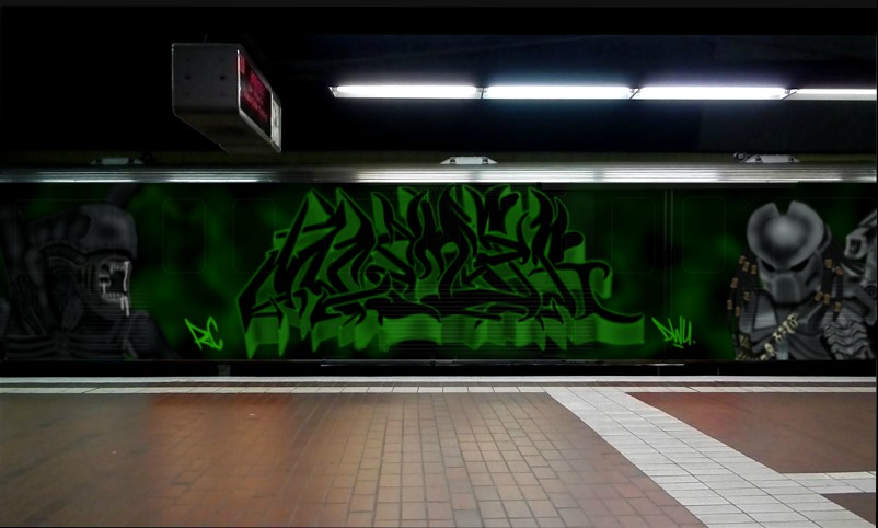 Bombing 1511140583878