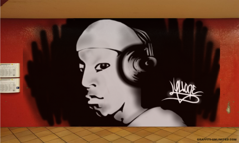 Bombing 1510989142079