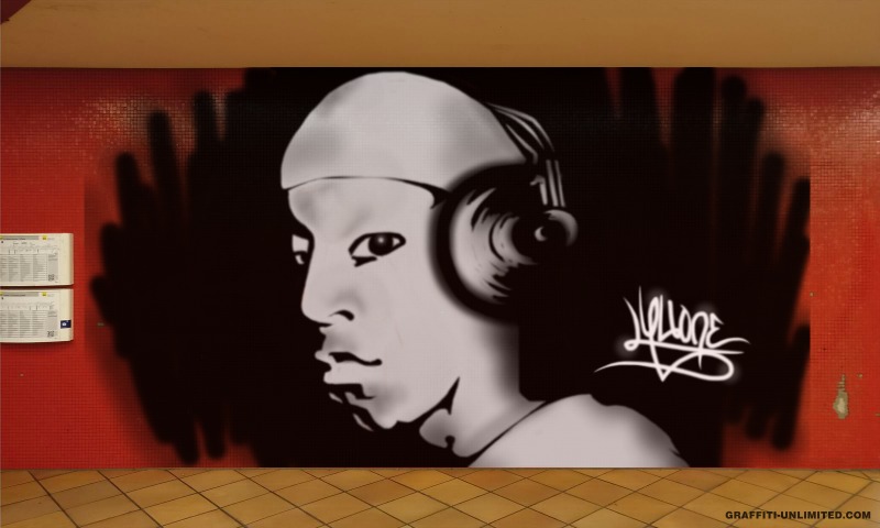 Bombing 1510989142079