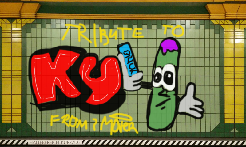 Bombing 1511002759639