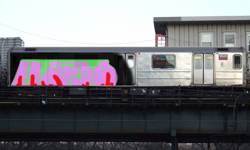 Bombing 1384297973368