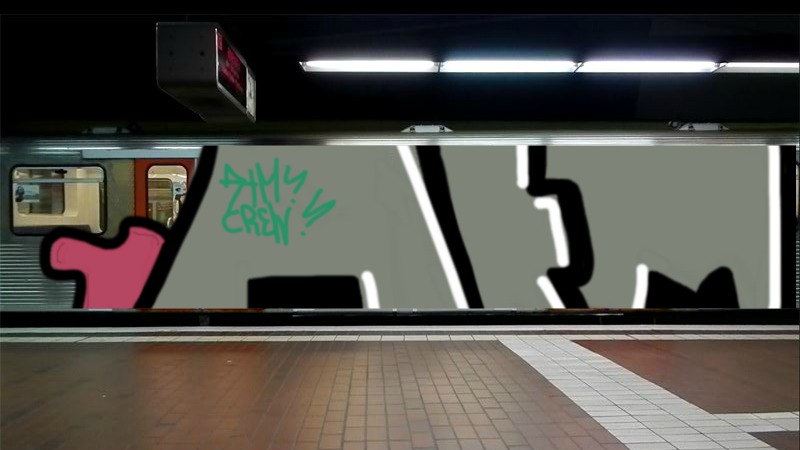 Bombing 1357137800474