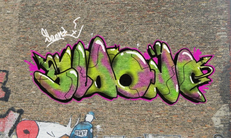 Bombing 1511029211814