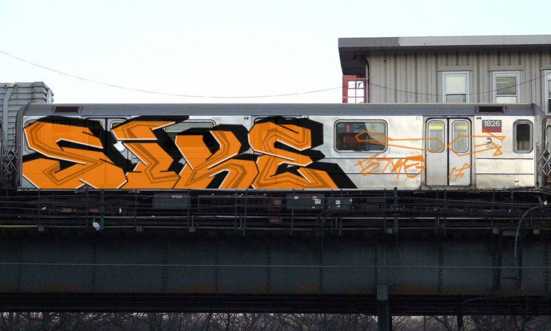 Bombing 1511038209968