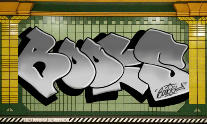 Bombing 1511048205923