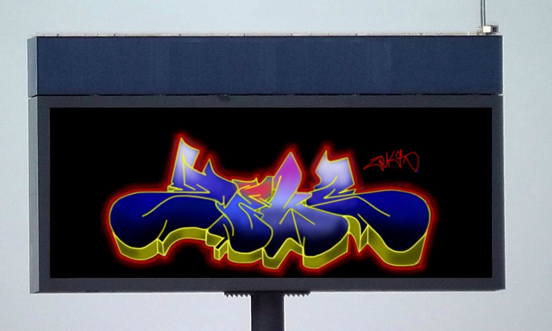 Bombing 1511786529418