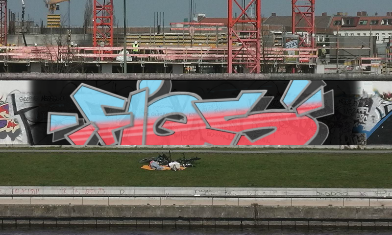 Bombing 1511546153681