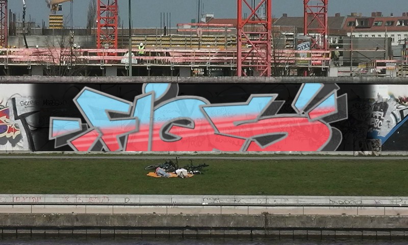 Bombing 1511546153681