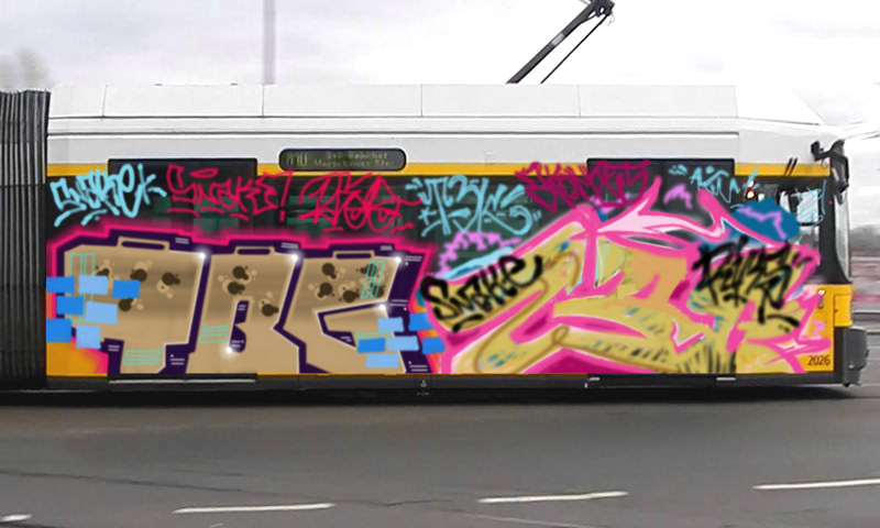 Bombing 1511821563110