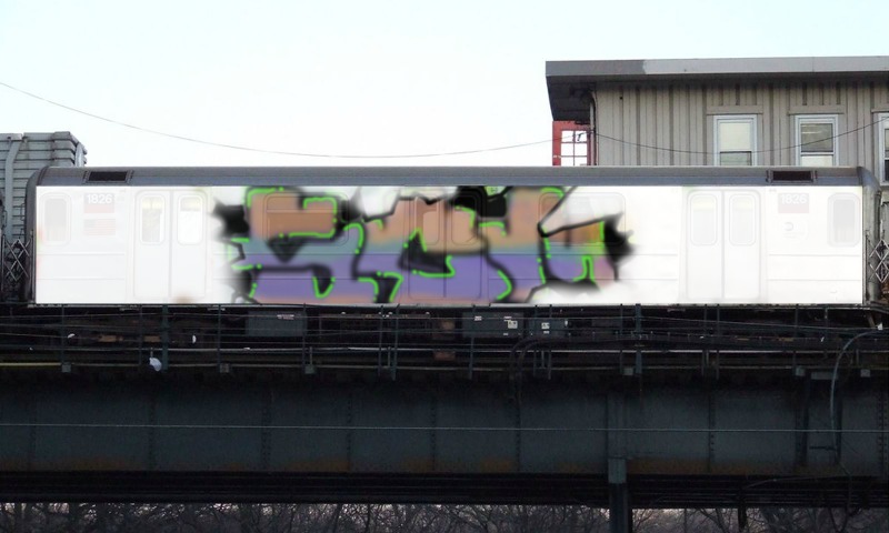 Bombing 1511057922908